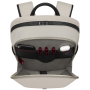 Miejski plecak Victorinox Altmont Modern Compact Backpack