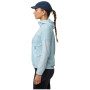 Kurtka damska Fjällräven Keb Lätt Wind Jacket W