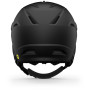 Kask narciarski Giro Vue Mips