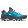 Buty męskie Merrell Moab Speed