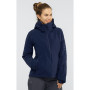 Kurtka damska Salomon The Brilliant Jacket W