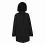 Rozmiar: 4XL / Kolor: czarny