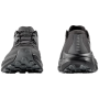 Buty męskie La Sportiva Prodigio 2 GTX