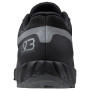 Buty męskie Mizuno Wave Ibuki 3 GTX