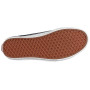 Buty męskie Vans MN Filmore Decon
