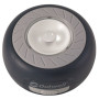 Lampa solarna Outwell Pegasus Solar Lantern