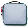 Podróżny organizer Cotopaxi Cubo 2L Travel Cube