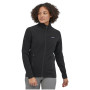 Damska kurtka softshellowa Patagonia R2 TechFace Jacket