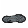 Buty męskie Columbia Peakfreak™ II Mid Outdry™