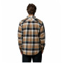 Koszula męska Columbia Flare Gun™ Stretch Flannel