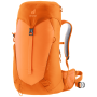 Plecak damski Deuter AC Lite 22 SL