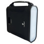 Outdoorowy powerbank Viking Technology Vidar IV
