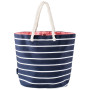 Torba Aquawave Marimo 20l biały Navy/White