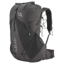 Plecak turystyczny Rab Muon 40