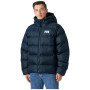 Kurtka zimowa męska Helly Hansen Active Puffy Jacket