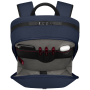 Miejski plecak Victorinox Altmont Modern Compact Backpack