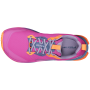 Damskie buty do biegania Altra W Lone Peak 9+