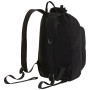 Plecak The North Face Never Stop Cinch Pack