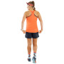 Szorty damskie Dynafit Alpine Shorts W
