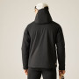 Kurtka męska Dare 2b Torrek Blzn II Jacket