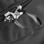 Torba na kółkach Osprey Sojourn 80 II