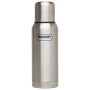Termos Stanley Adventure 750ml srebrny nerez