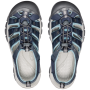 Sandały damskie Keen Newport H2 W