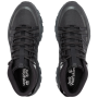 Buty męskie Jack Wolfskin Wild Hike Texapore Mid M