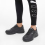 Buty damskie Puma Cilia Mode