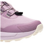 Buty damskie Dare 2b Womens Torrek Waterproof Trail shoes