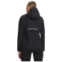 Kurtka damska Under Armour UA Velociti STORM Jacket
