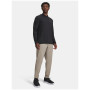 Spodnie męskie Under Armour Vanish Training Pant