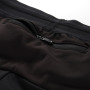 Spodnie damskie Alpine Pro Abara 2