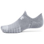 Skarpety męskie Under Armour Heatgear UltraLowTab 3pk