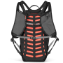 Plecak sportowy Salewa Pedroc Active 16L