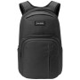 Plecak Dakine Campus Premium 28 L