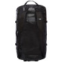 Torba The North Face Base Camp Duffel - XXL