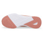 Buty damskie Puma Flyer Runner Mesh