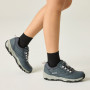 Buty damskie Regatta Womens Amble Low WP