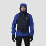 Plecak Salewa Winter Mate 30L