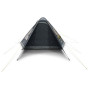 Namiot rodzinny Vango Teepee Air 400