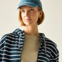 Bluza damska Regatta Bayletta Hoody