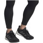 Buty męskie Adidas Solar Glide 4 Gtx