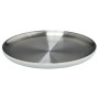 Talerz Hydro Flask 10 Inch Plate zarys Birch