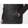 Męska kamizelka zimowa Helly Hansen Lifaloft Insulator Vest
