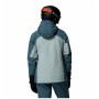 Kurtka zimowa damska Columbia Liftline Jacket
