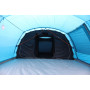 Namiot Vango Joro 600XL