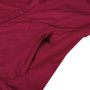 Damska kurtka wiatrówka MOOA Windbreaker