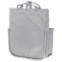Organizer do sakw Ortlieb Commuter Insert S