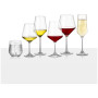 Zestaw kieliszków Brunner Set Prosecco Riserva